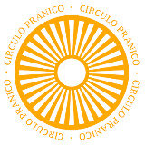 Círculo Pránico